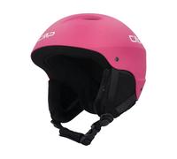 Ski helmet CMP YJ-2 Rose XS (47/51 cm)