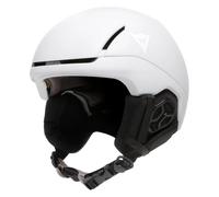 Ski helmet Dainese Elemento Mips White XS/S (51/54 cm)