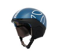 Ski helmet Dainese Momodesign Mips Blue XS/S (51/54 cm)