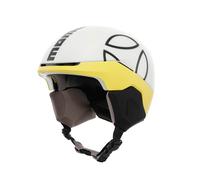 Ski helmet Dainese Momodesign Mips White XL/2 (59/62 cm)