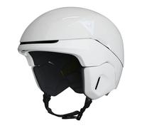 Ski helmet Dainese Nucleo Asian Fit Blanc XS/S (51/54 cm)