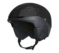 Ski helmet Dainese Nucleo Asian Fit Noir XS/S (51/54 cm)