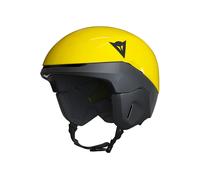 Ski helmet Dainese Nucleo Jaune XL/2 (59/62 cm)