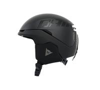 Ski Helmet Dainese NUCLEO MIPS Matt Stretch Limo/Black