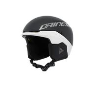 Ski helmet Dainese NUCLEO MIPS (STRETCH LIMO/LILY WHITE)