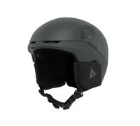 Dainese Snow Nucleo Mips Asian Fit Helmet