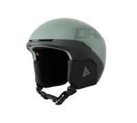 Ski helmet Dainese Nucleo Mips Vert XL/2 (59/62 cm)