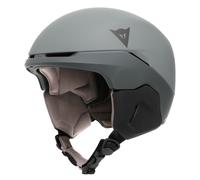 Dainese Snow Nucleo Helmet