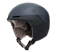 Ski helmet Dainese NUCLEO (PETROL BLUE)