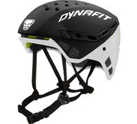 Ski helmet Dynafit DNA Noir L/XL (57/61 cm)