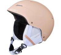 Cairn Android Junior Helmet Beige 54-56 cm