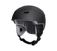 Roxy Backin Helmet Black Women - L-XL