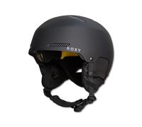 Roxy Freebird Mips Kids Helmet Black XS-S