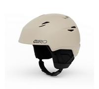 Ski helmet GIRO Grid Spherical (Matte Stone Hero) Unisex