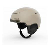 Ski helmet GIRO Jackson MIPS (Matte Stone) Unisex