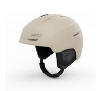 Giro Neo Mips Helmet Beige S