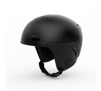 Giro Owen Spherical Snow Helmet Matte Black Size S (52-55.5cm)