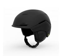 Ski helmet GIRO TENET MIPS (Matte Black) Unisex