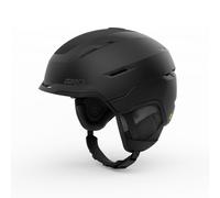 Giro Tor Spherical Helmet Black M