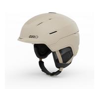 Ski helmet GIRO TOR Spherical (Matte Stone) Unisex