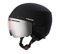 Ski helmet Head Cinema Blanc XS/S (52/55 cm)