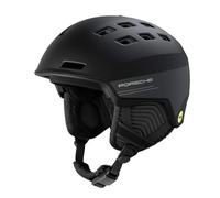 Ski helmet Head Porsche Rev Mips Black XS/S (52/55 cm)