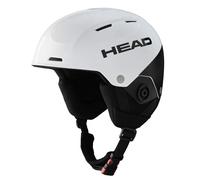 Ski helmet Head Team SL Blanc M/L (56/59 cm)