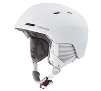 Head Valery Helmet White M-L