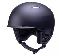 Ski helmet Iguana Higni Noir L (58/61 cm)