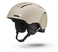 Julbo - Hailot Mips - Ski helmet size 59-63 cm, sand
