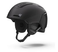 Ski helmet Julbo HAILOT MIPS (Black) Unisex