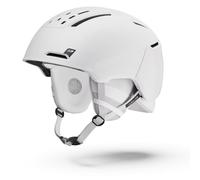 Ski helmet Julbo HAILOT MIPS (White) Unisex