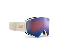 Ski helmet Julbo RAZOREDGE SPECTRON Cat 3 (Beige)
