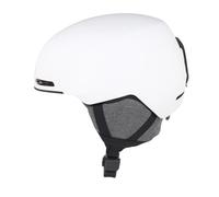Ski helmet Oakley Mod1 Blanc L (59/61 cm)