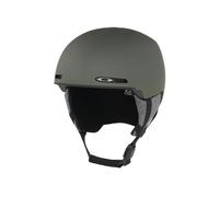 Oakley Helmets Mod 1 Helmet Grey L