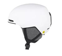 Oakley - Mod1 Mips - Ski helmet size XL - 61-63 cm, white
