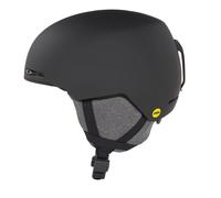 Ski helmet Oakley Mod1 Mips Noir M (55/59 cm)