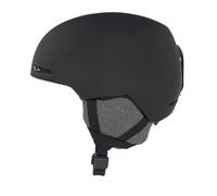 Oakley Snow helmet MOD1 Black