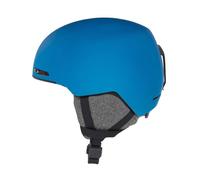 Oakley - Ski/snowboard helmet - Mod1 Poseidon for Men - Size S - Blue Blue S