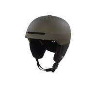 Oakley Helmets Mod3 Helmet Black S