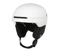 Ski helmet Oakley MOD3 (Matte white/clrgloss)