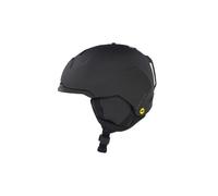 Ski helmet Oakley MOD3 Mips (Blackout) men