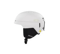 Oakley - Ski helmet - Mod3 White for Men - Size M White M