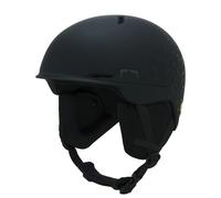 Ski helmet Pit Viper Brainstorm Mips Blacking Out Noir S (55/56 cm)