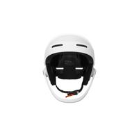POC Artic SL MIPS - Ski helmet