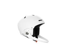POC - Slalom helmet - Artic Sl Mips Hydrogen White for Men - Size 51-54 cm White 51-54 cm