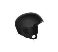 Ski helmet POC Auric Cut Noir XS/S (51/54 cm)