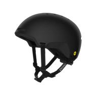 Poc Calyx Helmet Black XS-S