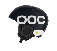 POC Fornix BC helmet midnight blue - XS-S