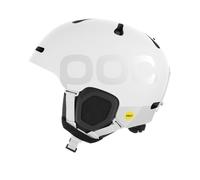 Poc Fornix Bc Helmet White XS-S
